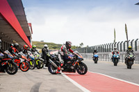 may-2019;motorbikes;no-limits;peter-wileman-photography;portimao;portugal;trackday-digital-images